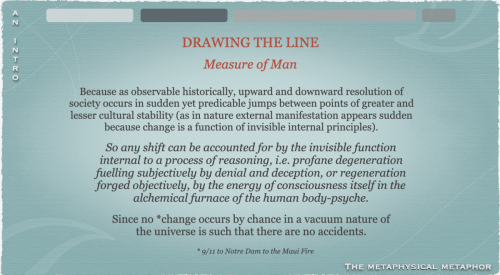 Screen Shot 2023-08-18 at 1.39.09 PM