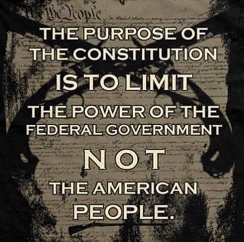 0065B2EA-43BF-4D94-B955-C12864E13553