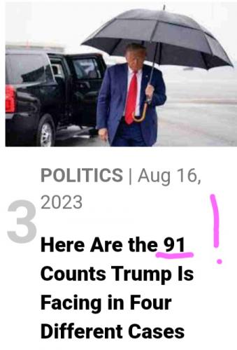 Screenshot_20230816-063725_Chrome