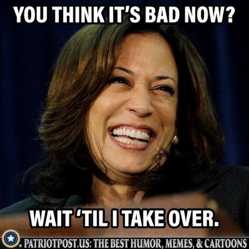 B bad now