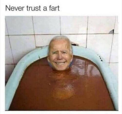 ecd946fa-ec85-4f36-8b48-97cb00ff7e9b