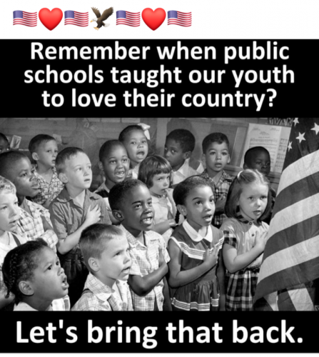Remember
