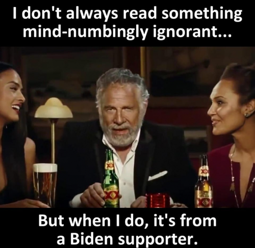 M mind numbingly
