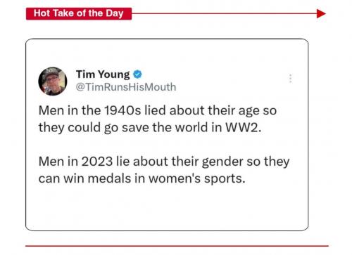 Screenshot_20230802_090822_Yahoo Mail