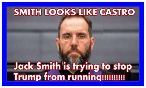 MITH