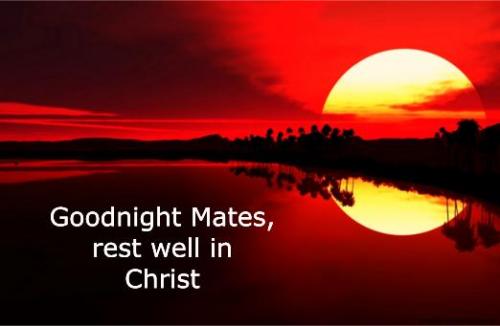goodnight-2