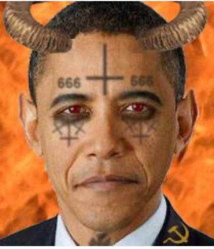 0666Devil