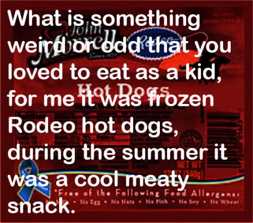 00070100016232-eJHplC8UUyWAomr-en-US-0_s500