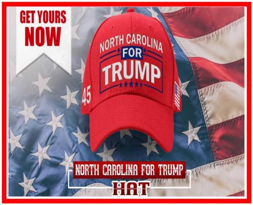 HAT- 4