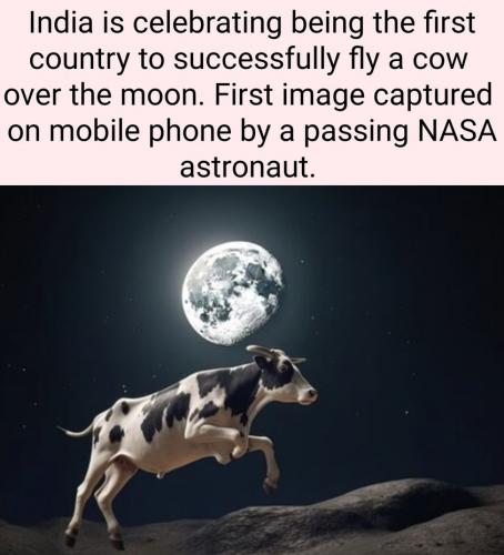 370480021_840597144344428_6664720112170174841_n