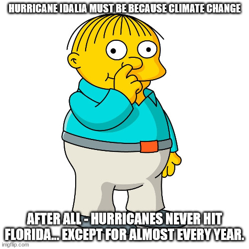 must-b-climate-change
