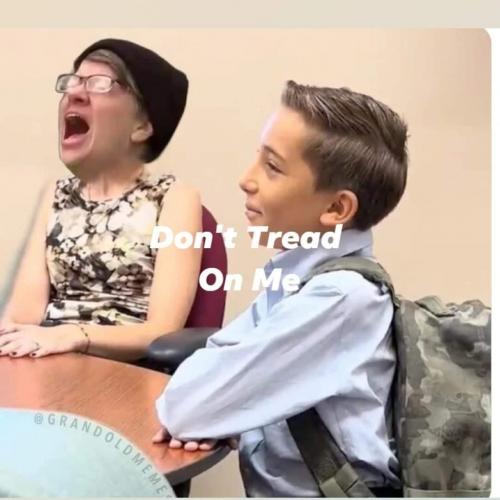 IMG_20230830_212536_094