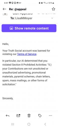 Screenshot_20230819_164103_Proton Mail