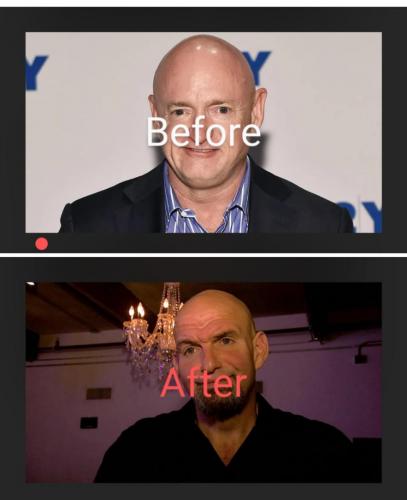 407a5f12-7d6c-4d3a-99d4-ee751819d7f3