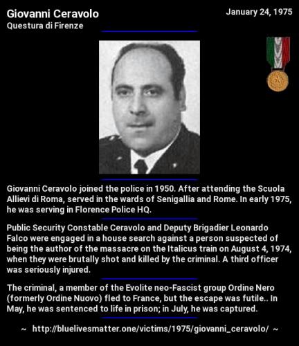 1975-giovanni_ceravolo-infocard
