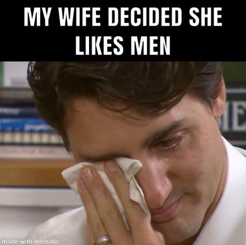 6854de1901e494f1.jpeg
