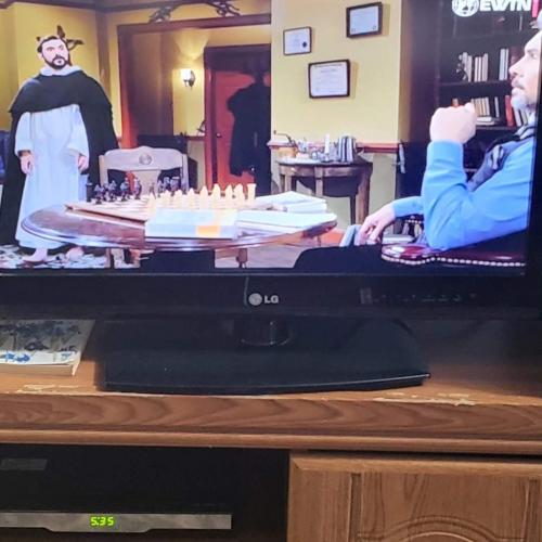 FB_IMG_1691962473057