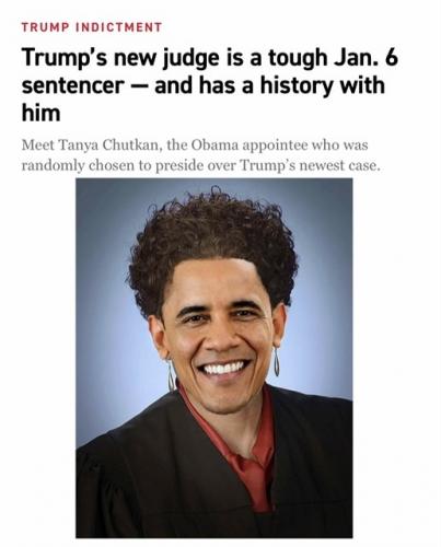 6cf6c3129466076b.jpeg