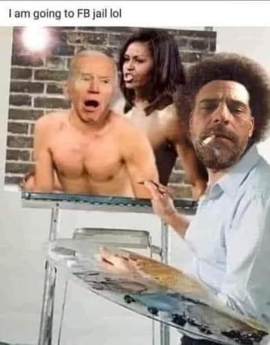 0948bfe1c81f9402681ae3fe5e60a5eb_1024