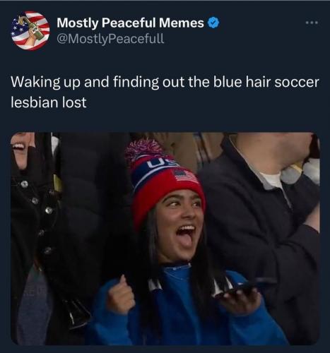 366199134_10160814275229288_4596309682165455229_n