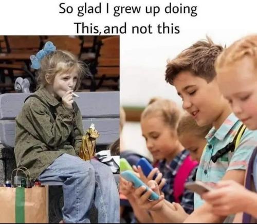 soglad