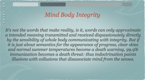 Screen Shot 2023-08-15 at 3.28.04 PM