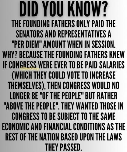 DID YOU KNOW   TS