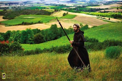 FB_IMG_1691281283207