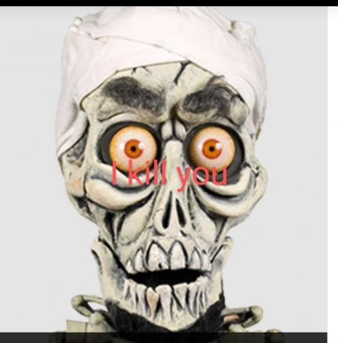 bfbbd42e-d1d2-4236-9fd8-34601510a024