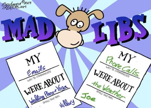 08-10-23 Mad Libs