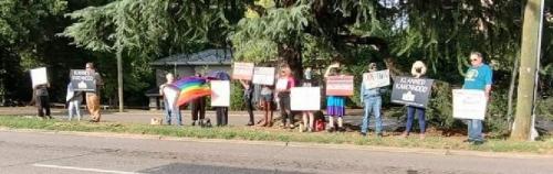 FB_IMG_1691666972679