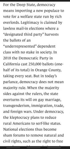 Screenshot_20230828-162532_Brave