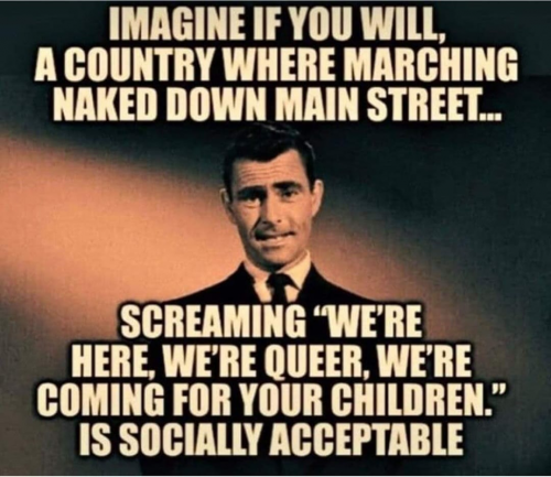 M imagine