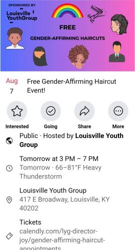 Screenshot_20230806-232858_Brave