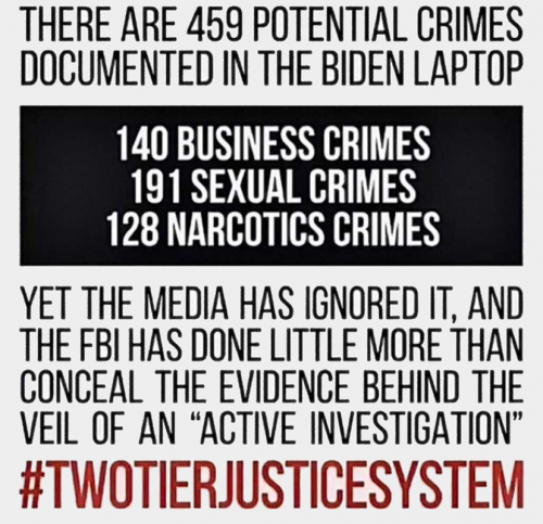 M 459 crimes