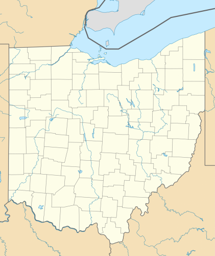 Ohio