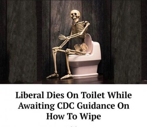 Screenshot_20230829_095349_Instagram