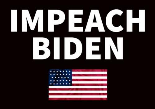 ImpeachBiden2