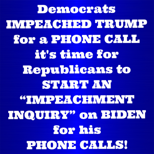 RO phone calls
