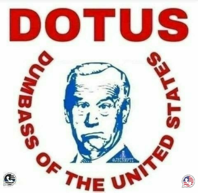 DOTUS