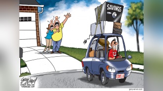 4201c41ad0985f6624d6c59eb7bef126