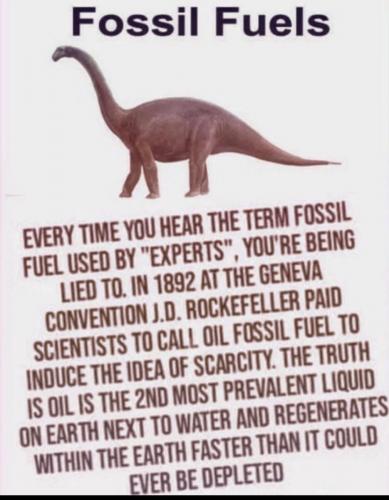 f8b15e7e-f273-49d4-ad81-b80762499ba3