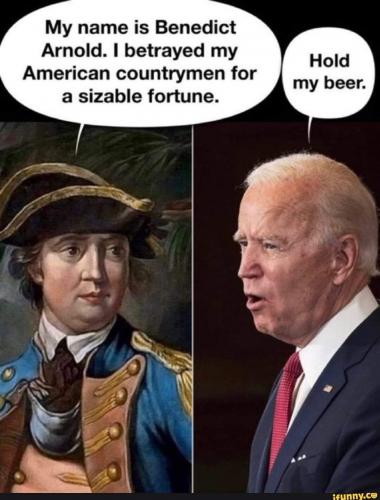 FB_IMG_1693420073429