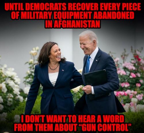 RO until Dems recover