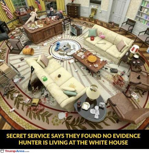 no-evidence1523