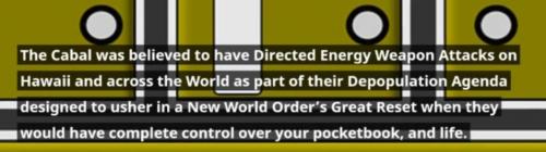 Screenshot_20230818-071621_Gallery