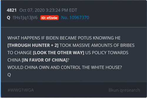 4821