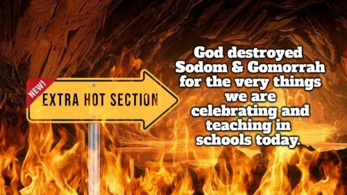 God destroyed Sodom and Gomorrah 960px