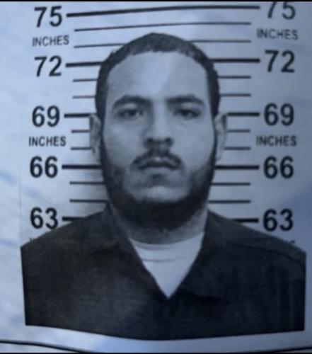 0421EDE7-2A59-45F2-9607-10F0AF49C821