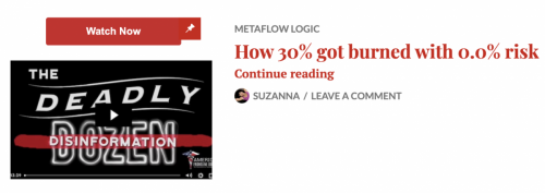 Screen Shot 2023-08-15 at 3.54.04 PM